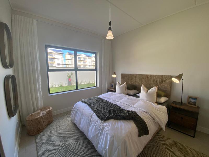 To Let 3 Bedroom Property for Rent in Richwood Western Cape